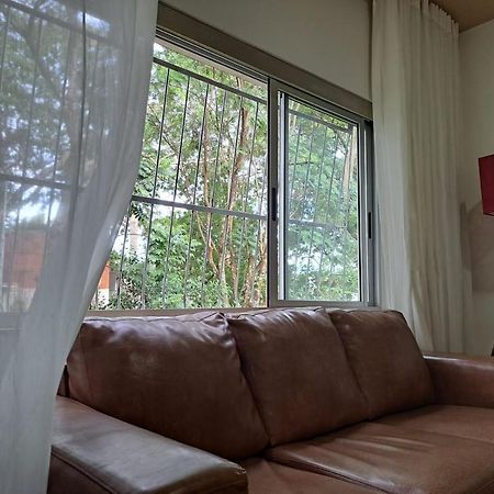 Apartamento 2 Quartos Asa Sul Brasília Exterior foto